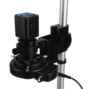 f596a2e8e96ec8334cc78c9016e6f9b2