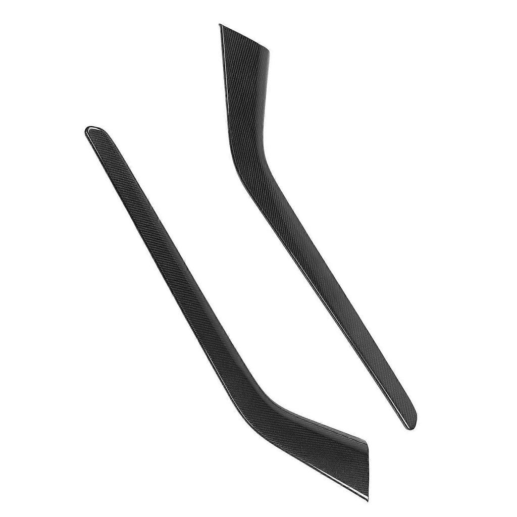 59899498404749f8e25871d32f058070