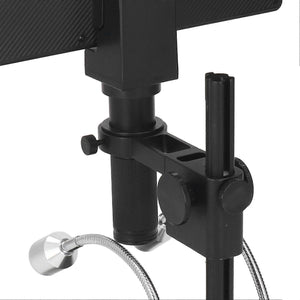 baf64cec441182908c278b6a3a6af4c1