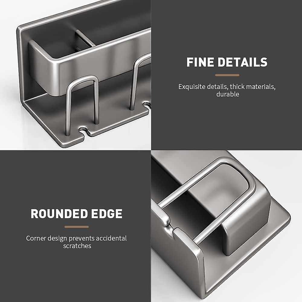 04e309ae0e462820c8b1164a6425e1cc