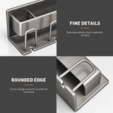 04e309ae0e462820c8b1164a6425e1cc