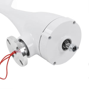 fd1f4006952bbb5a6ef6bbf728fe8fa6