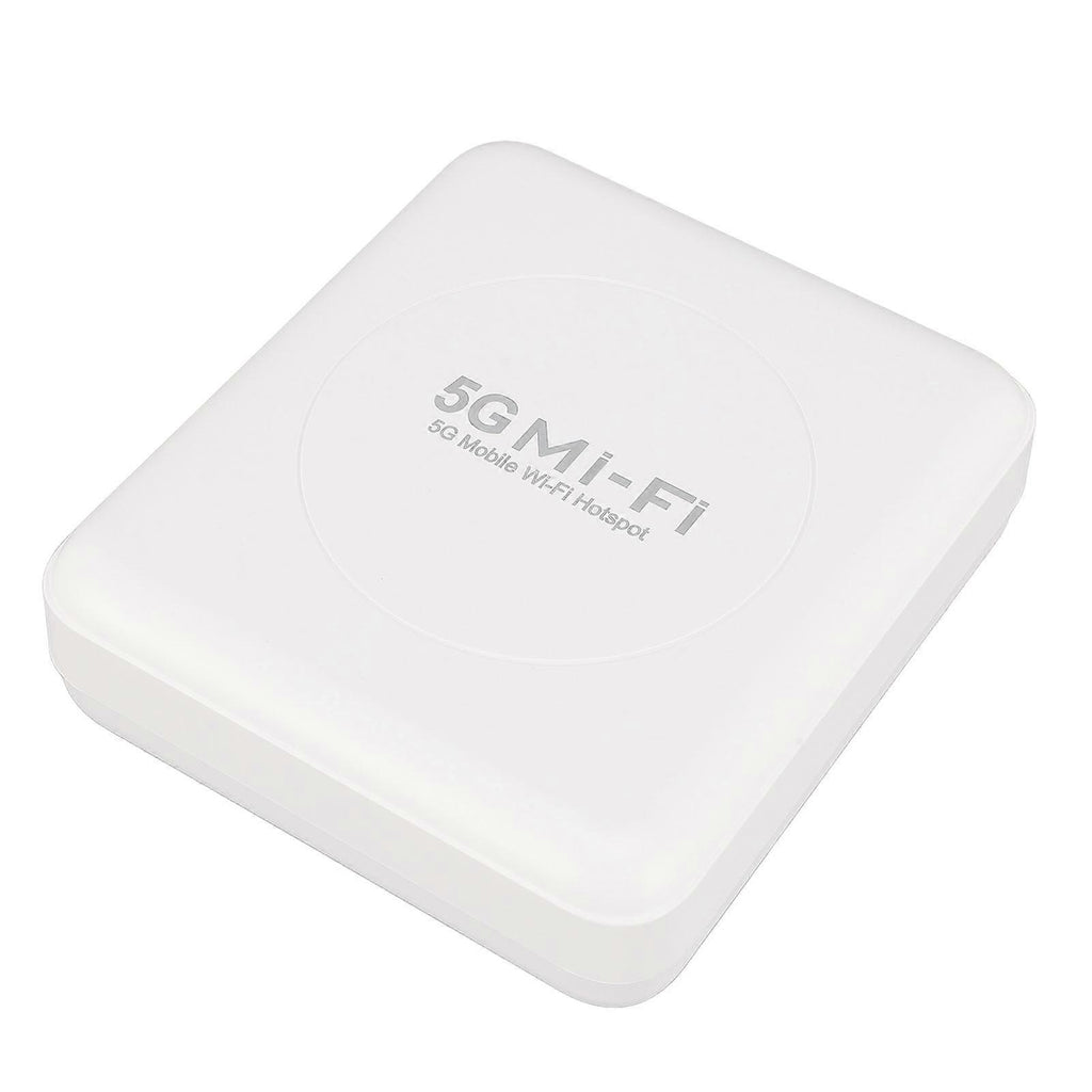 2714368abffd32f7e2f65bb78f858286