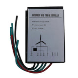 e16992238108e8d126df7e19c9f316df