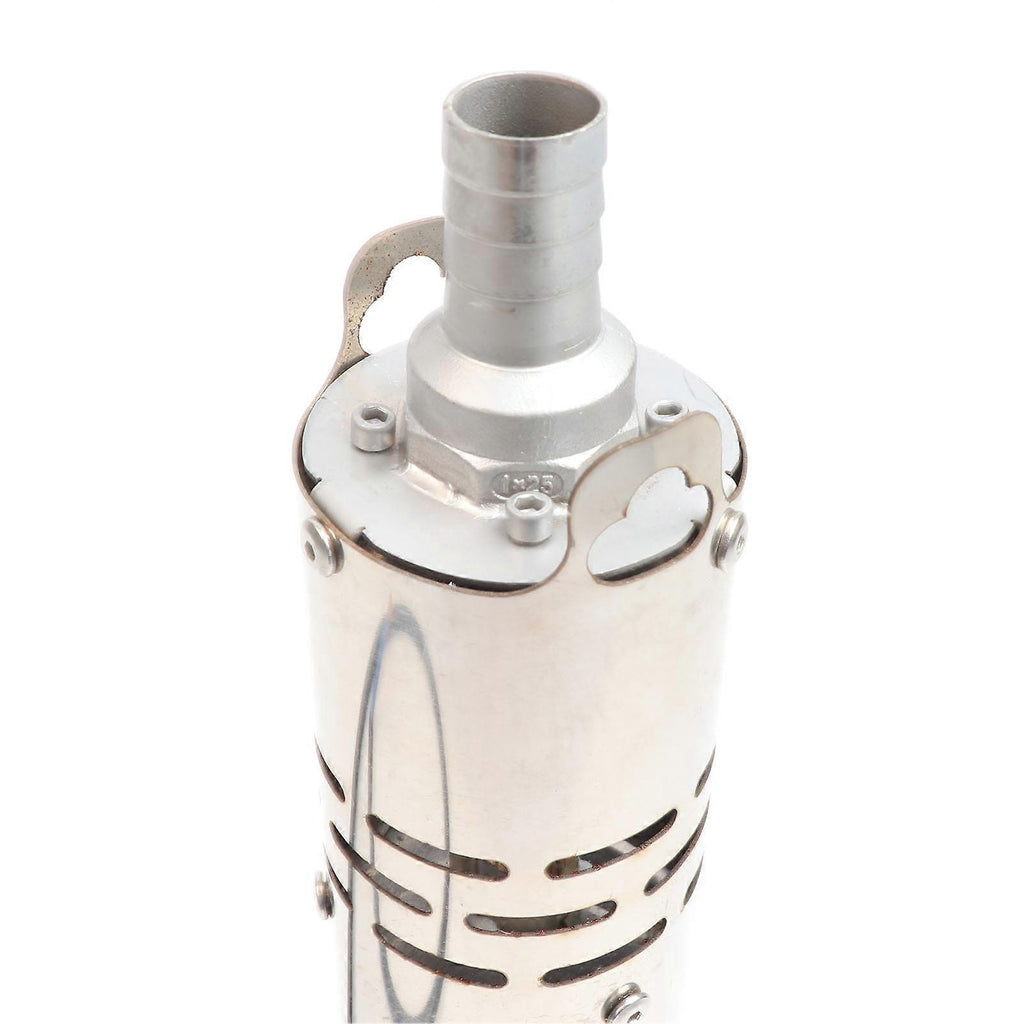 d7e49fd5135ac05f65b38ba5e390a055