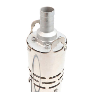 d7e49fd5135ac05f65b38ba5e390a055