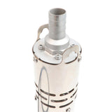 d7e49fd5135ac05f65b38ba5e390a055