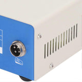 f76843774ec208a8a9a8826bdf8a2929