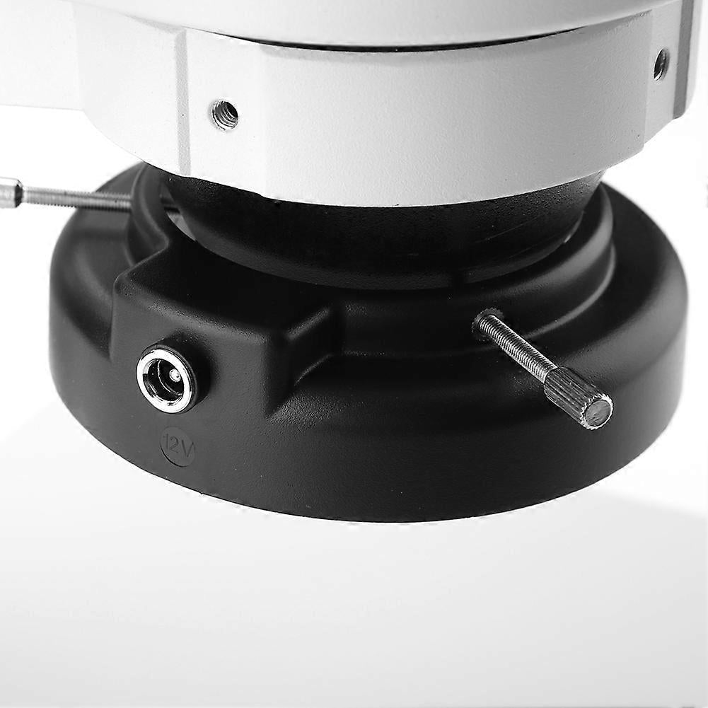 f01d3ba16576610bf0cf818c0d8ac993