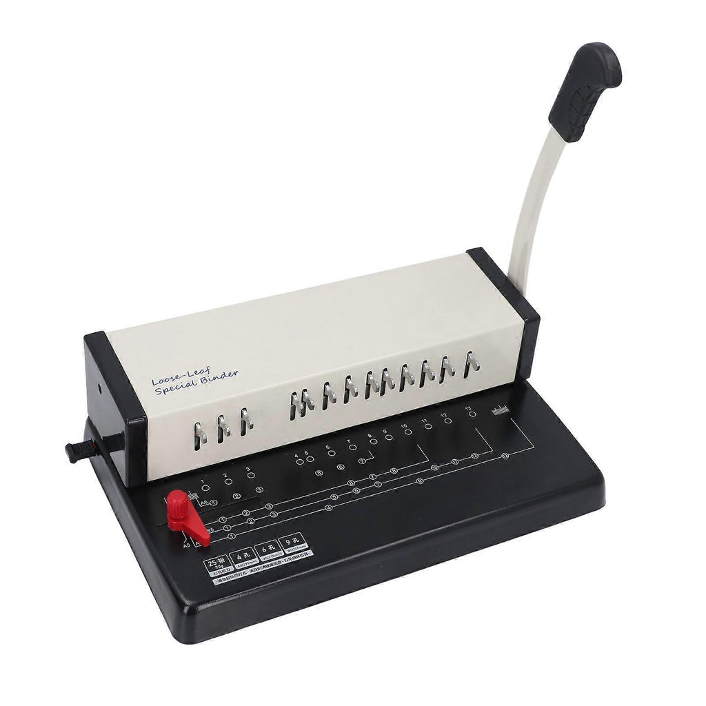 0151d84c49ad2b6615f6dc10e80602b4