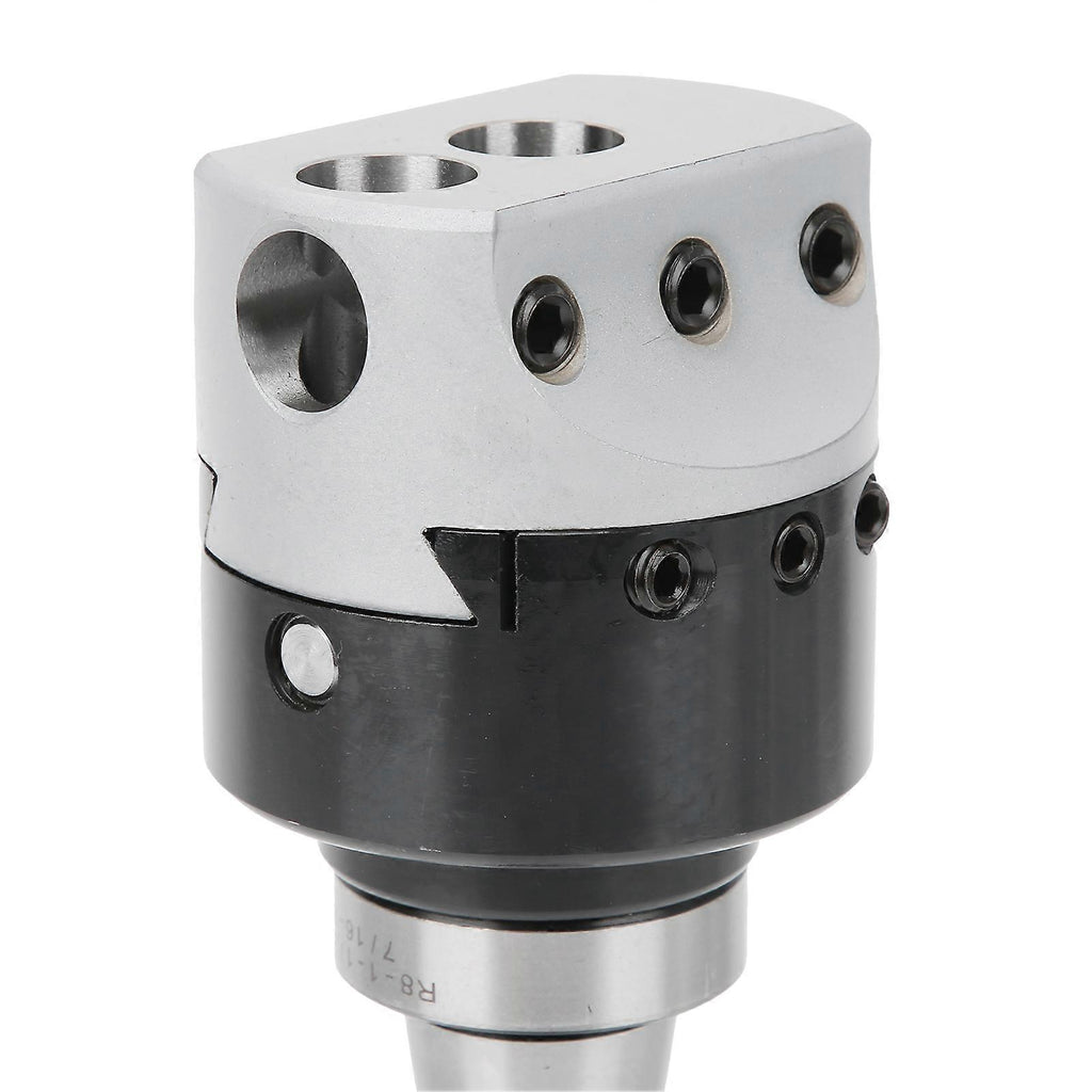 cc4ef9dbb7eb4cd5d7365a6a42de570f