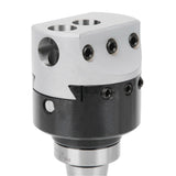 cc4ef9dbb7eb4cd5d7365a6a42de570f