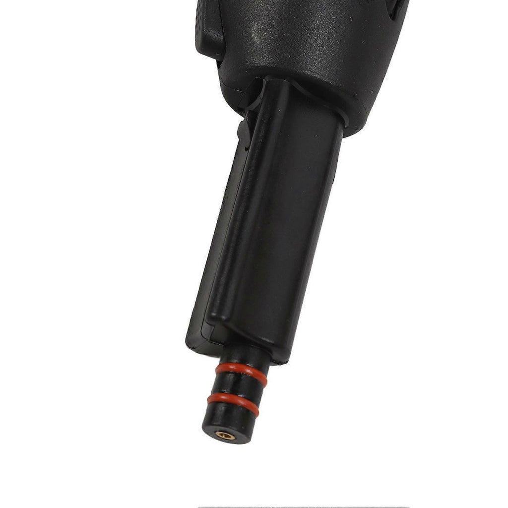 58b518d1eb947eaf148dbf85dcb7acba