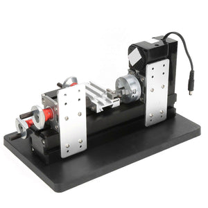 dfa38c9ab7106ee1bda0dbad596dd018