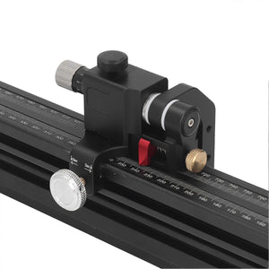 81f0deb809b4d6705e6bd68a9876c192