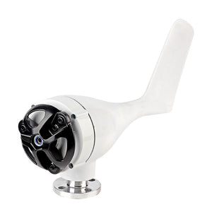 037649e9a37c5102f33a7706bac1709c