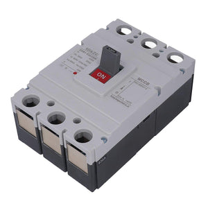 cfc520a80d6a5f9286168e9c8fb013b3