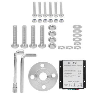 f5829b1cd8b0b45c34317fc193de10fe