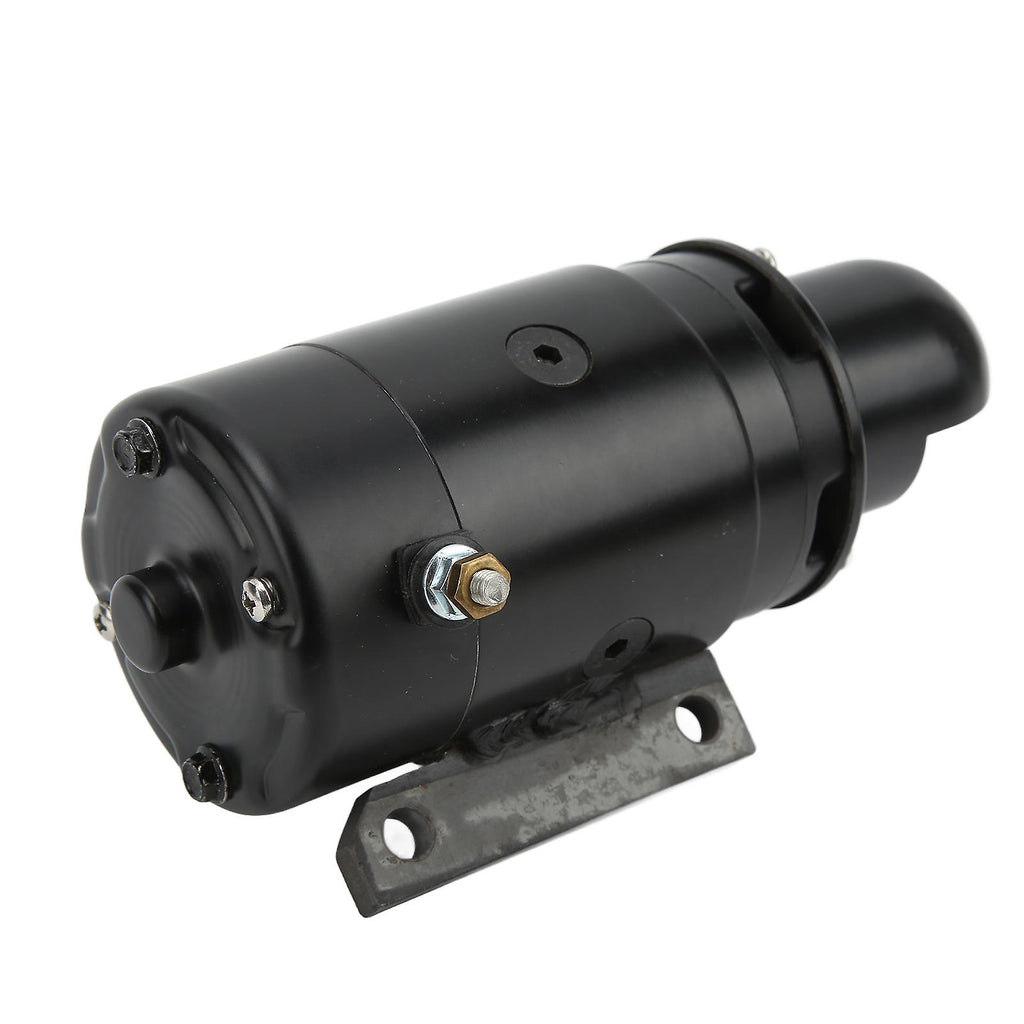 f5286b4bf23b58d1fcfaa3f8aa4b7bab