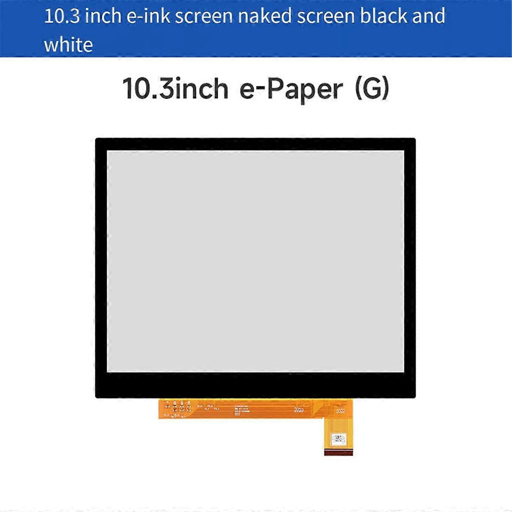 410cf074a428f4e2987287b6fd1c89cc