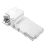 0979d3b3815d9f555cee9ceff95fd13b