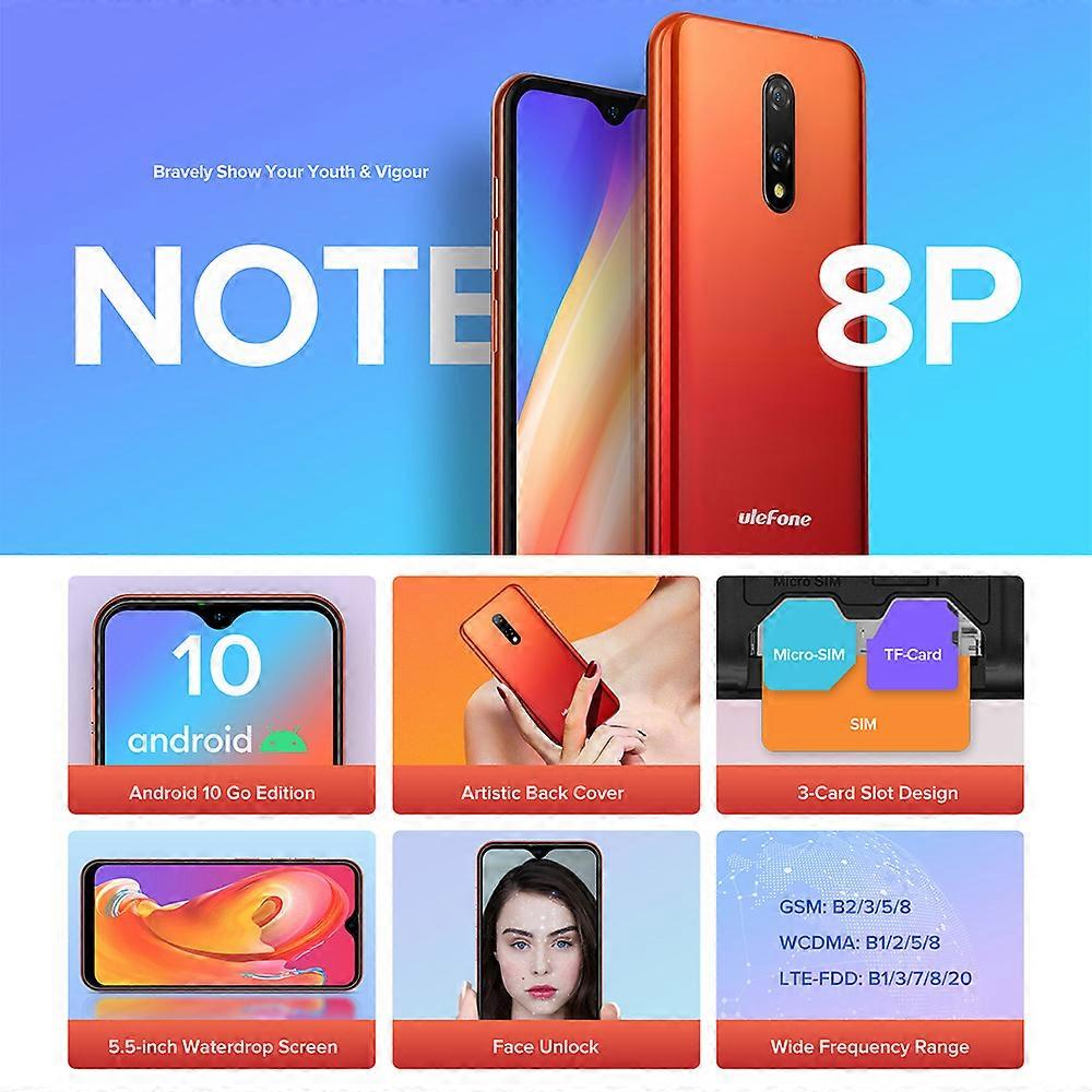 7f58bc95de14d63a874b1950ff3f3210