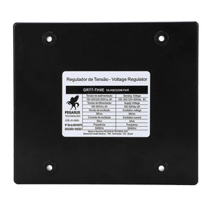 31d3cfb50e799079d5f74ed804c04904