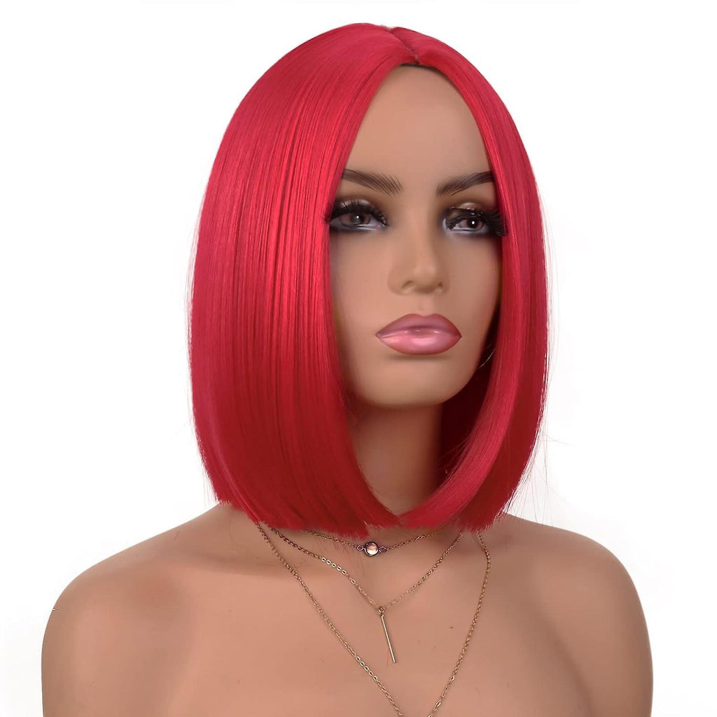 7fb85284dd653a5a1475e5e2ed3a3c21