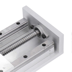 61ebeae306a80de9aa6802ba202d0569