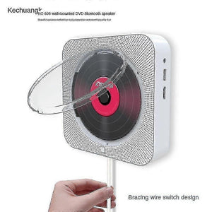 d4701bca330ca62aca5b963ce9a10ee3