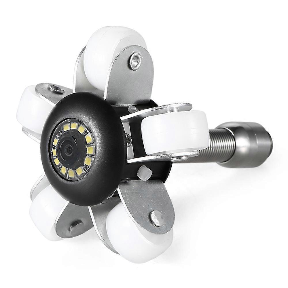 e53969c2fe2bfe3417d7743cdaba6d3e