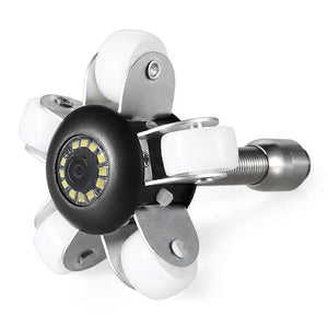 e53969c2fe2bfe3417d7743cdaba6d3e