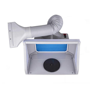 5183ed4723c55610d4e2375bbf89ed3f