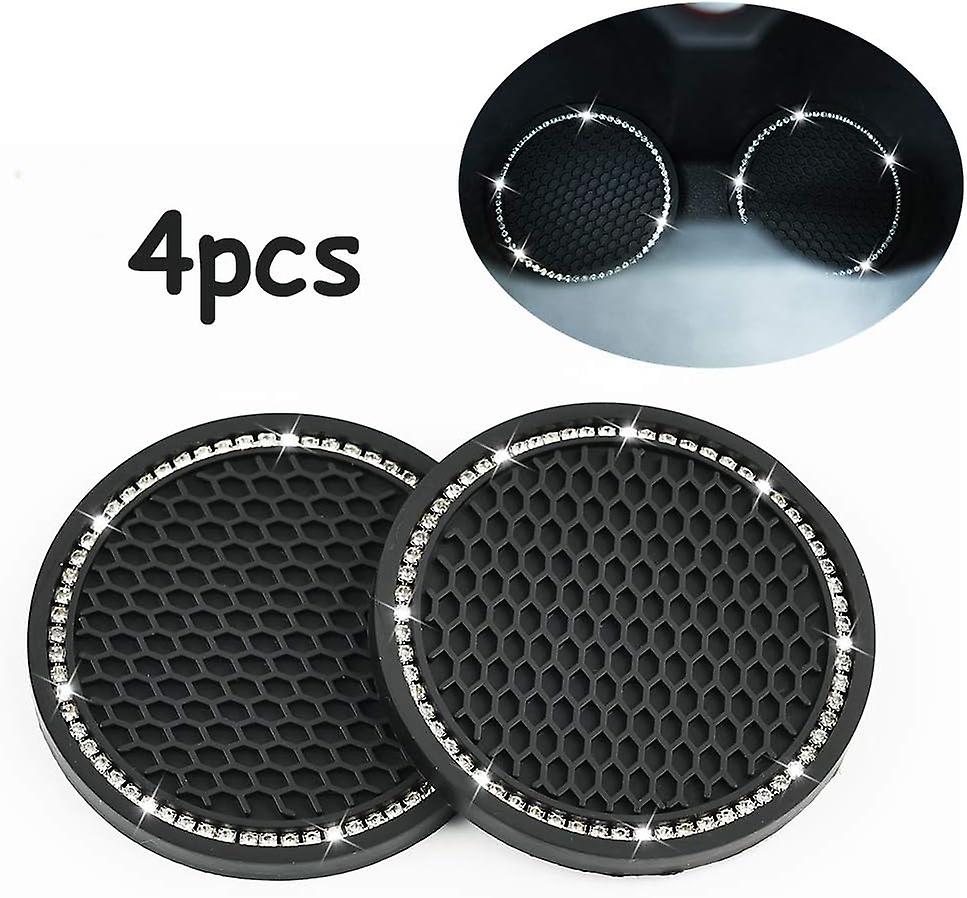 50b2d994bcc7ba4dccd7f7185457f8ad