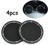 50b2d994bcc7ba4dccd7f7185457f8ad