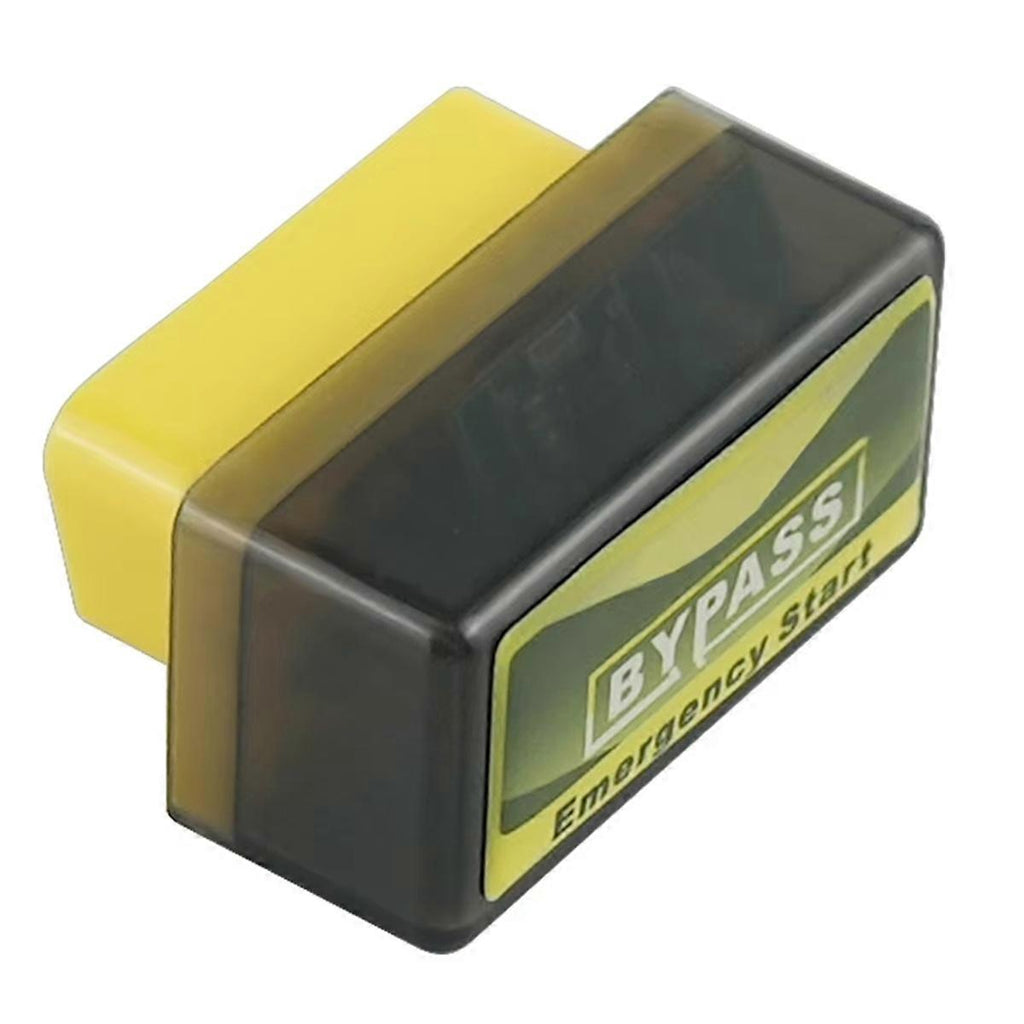 a45067995de9349bebc0a13f323050e5