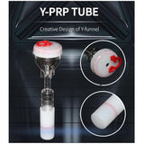 f4d47afc341787e8109d83dc11bc5562