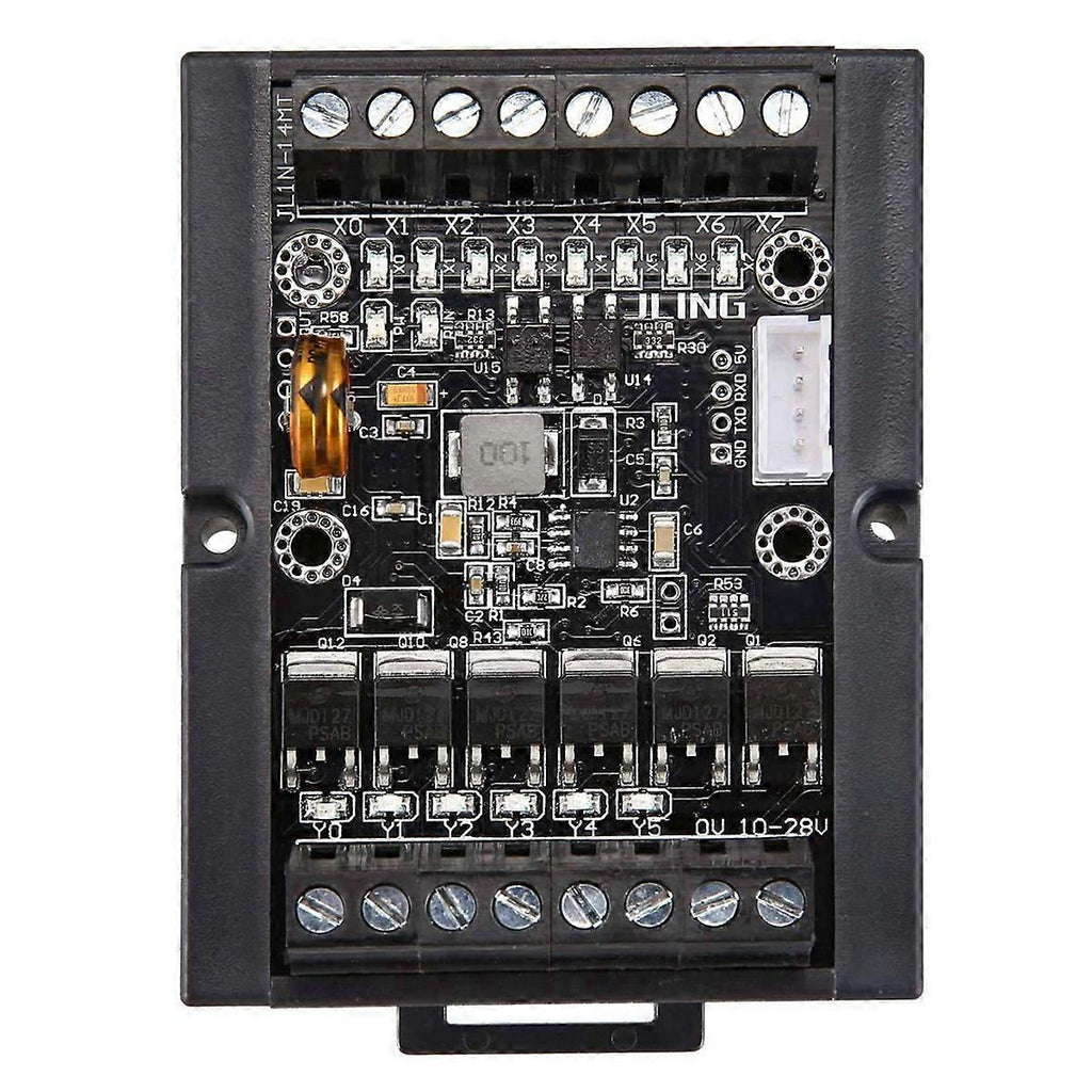 9d911b4896b9b31767515e276b28c198