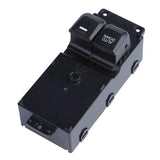 14e4e2b88bdf550d6ea9fde2c084135b