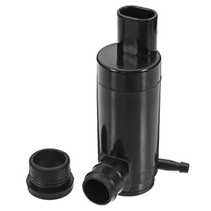 bf682c994f645c55d9446beecba982e2