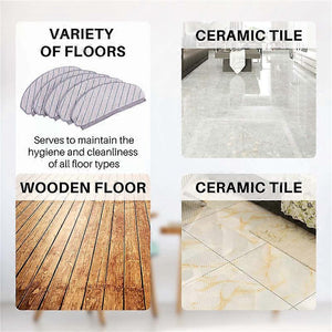 5e631db8c526d00a3c7a8ff1aa6e4a69