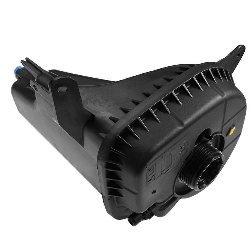 6db78ffdfb1eaa700620716dd4d9cda4