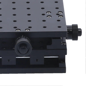 e0100e24561e4fa8802dc3ca62026e54