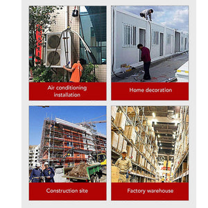 cf788b62636de5d1a959e306777b361d