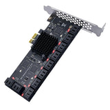 b95cc0d837eaa8ec864e7407ef8814a8