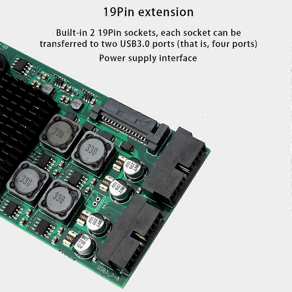 da3a16a0ee5b3bac639eee491756c981