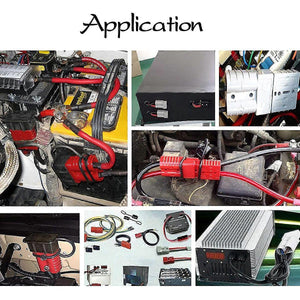 f8645669557a5e3c6e43f6455f0505df