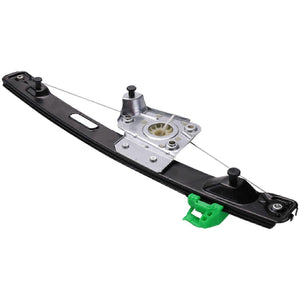 b14ee86d0ff3b96deabe42f2bfaa2601