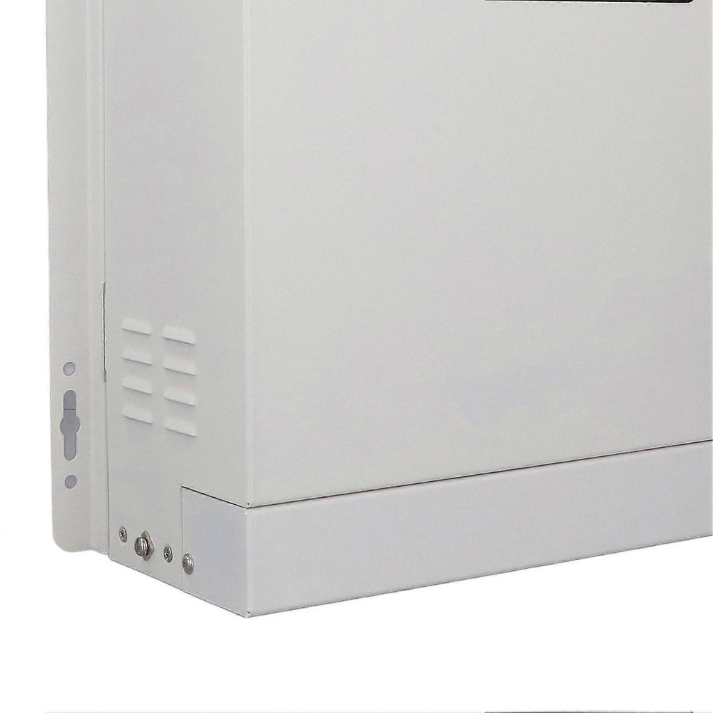 89f95146182a2391119445df33330a33