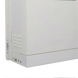 89f95146182a2391119445df33330a33